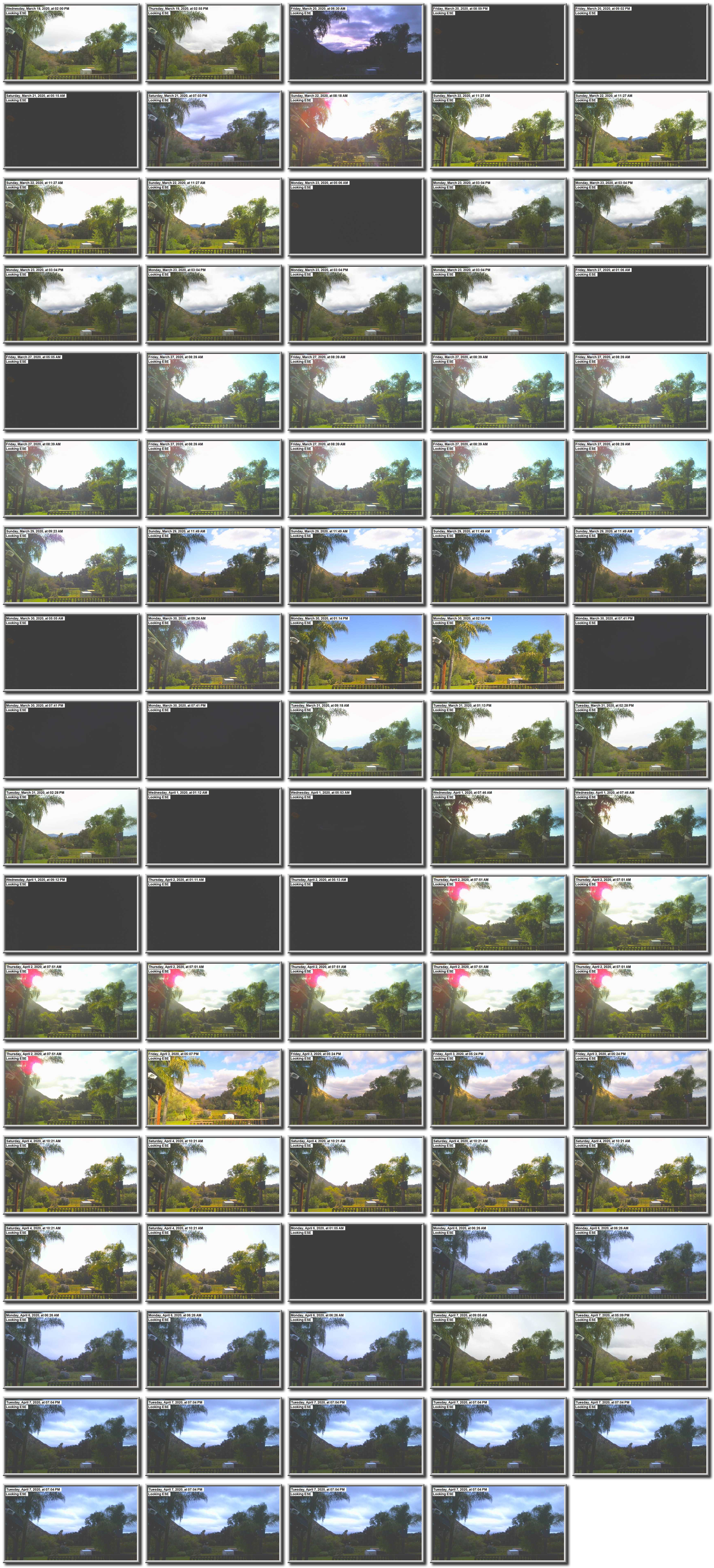 Image map