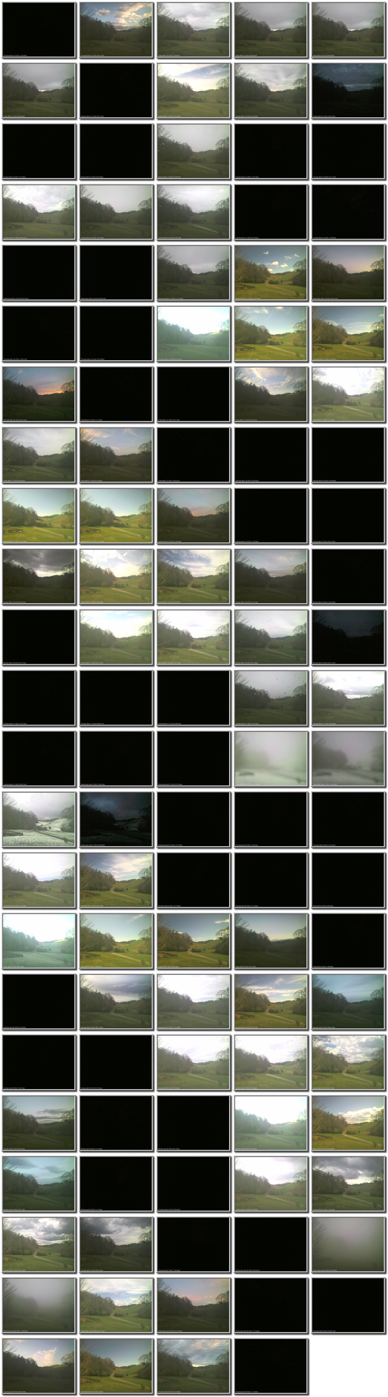 Image map
