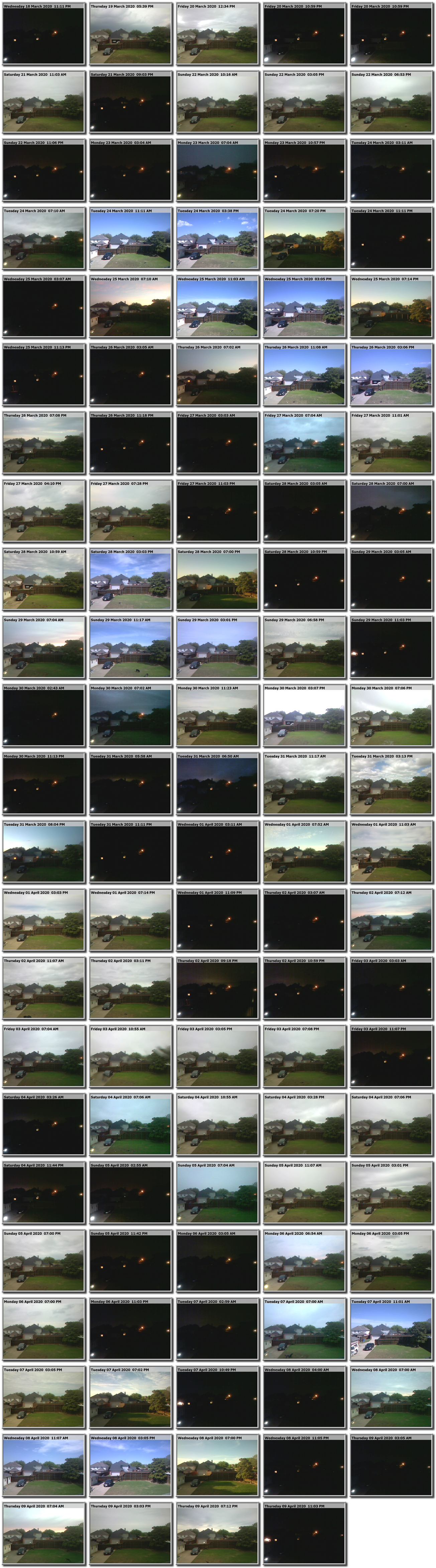 Image map