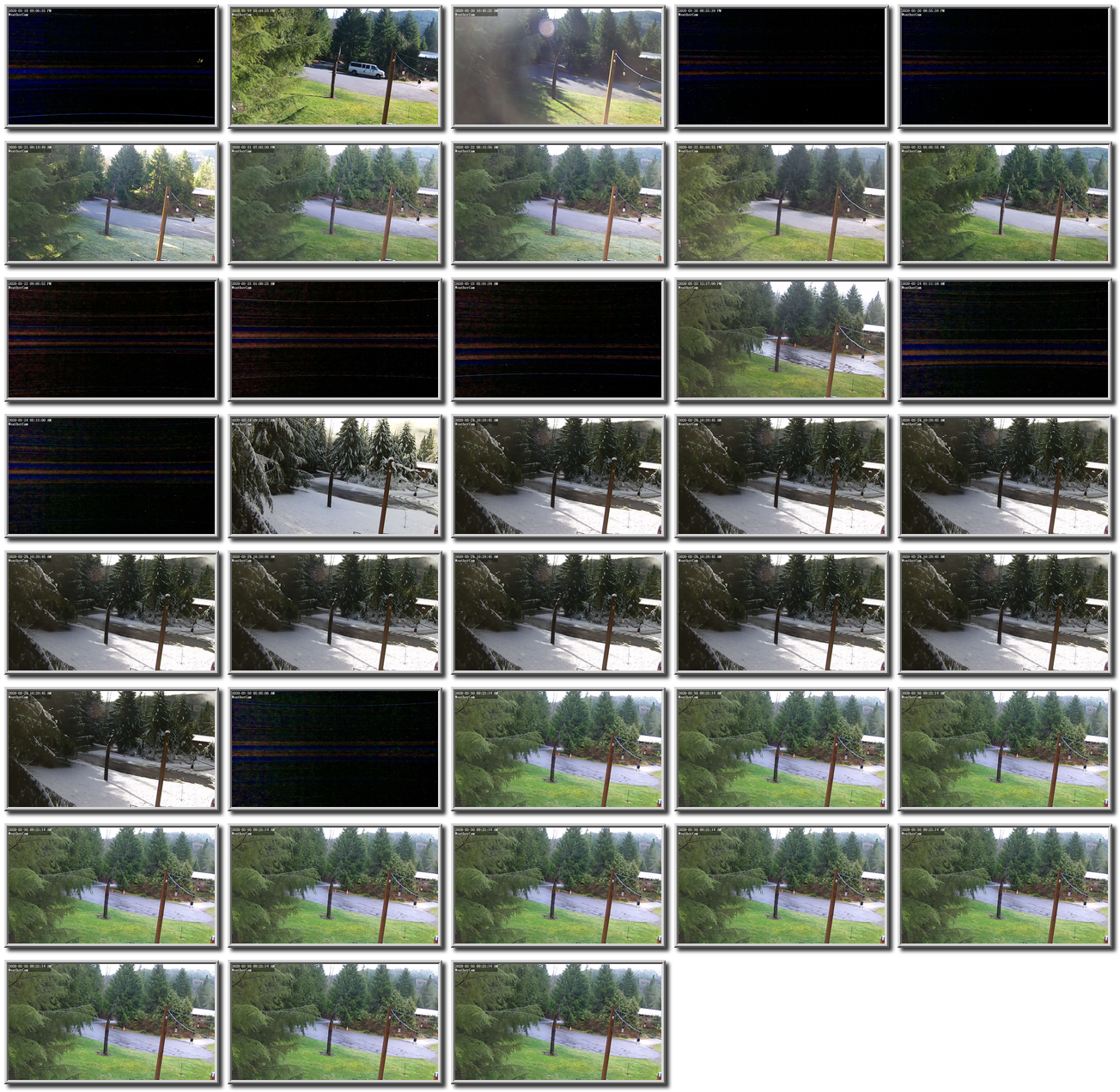 Image map