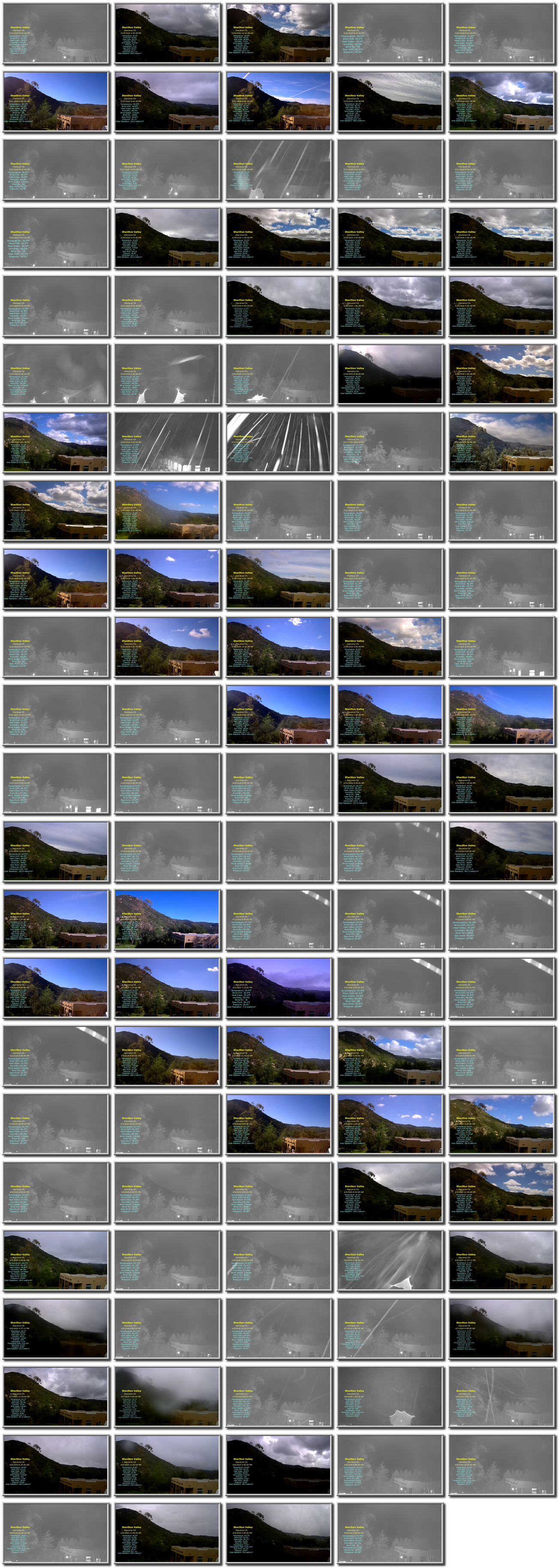 Image map