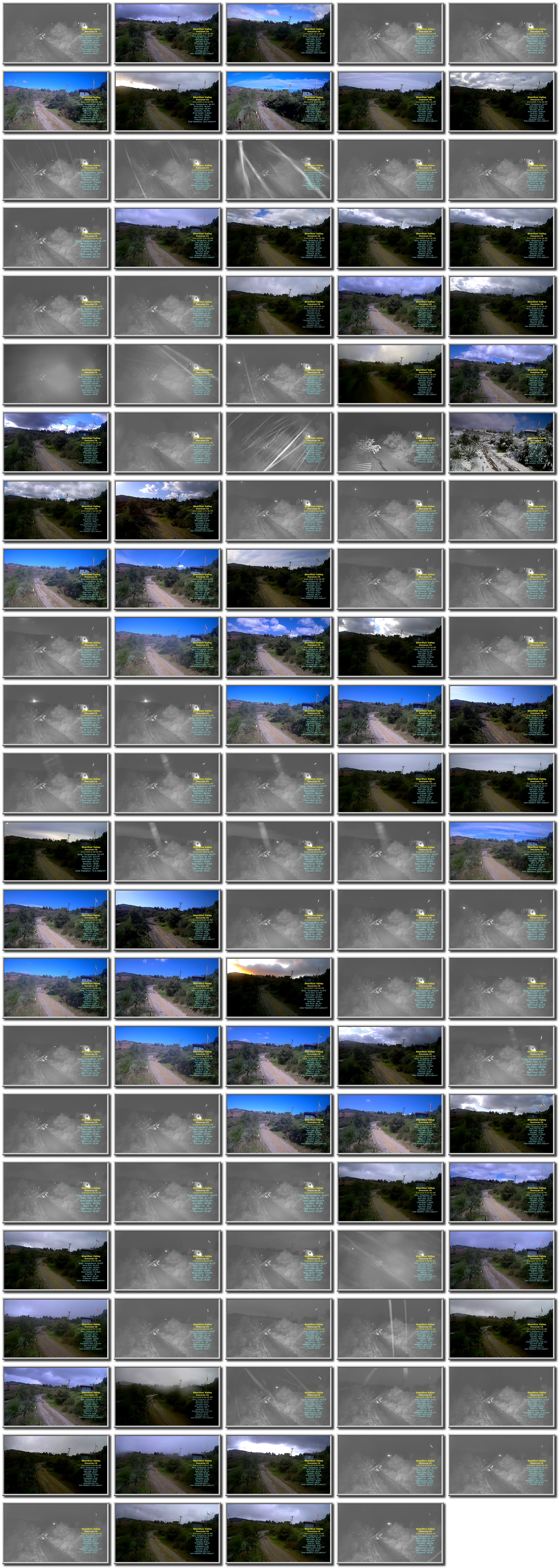 Image map