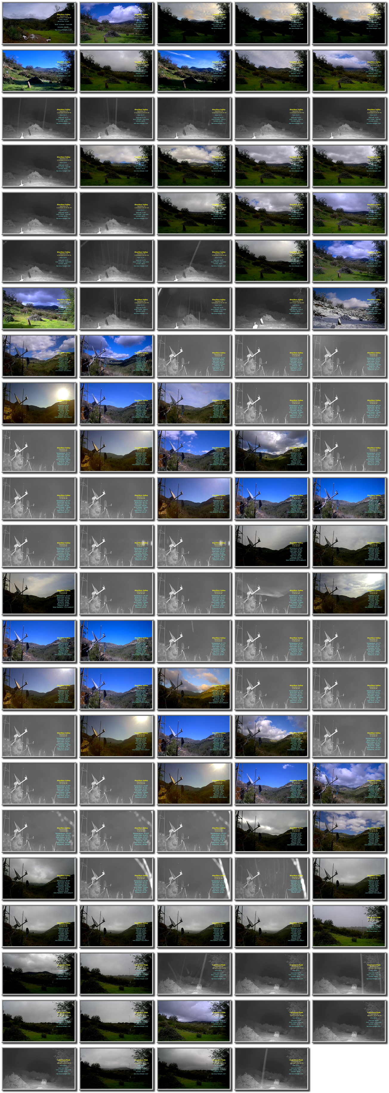 Image map