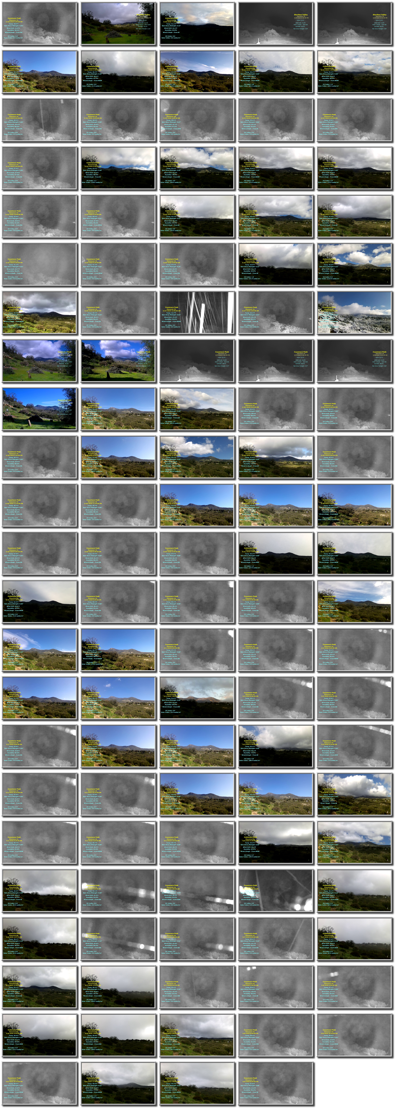 Image map