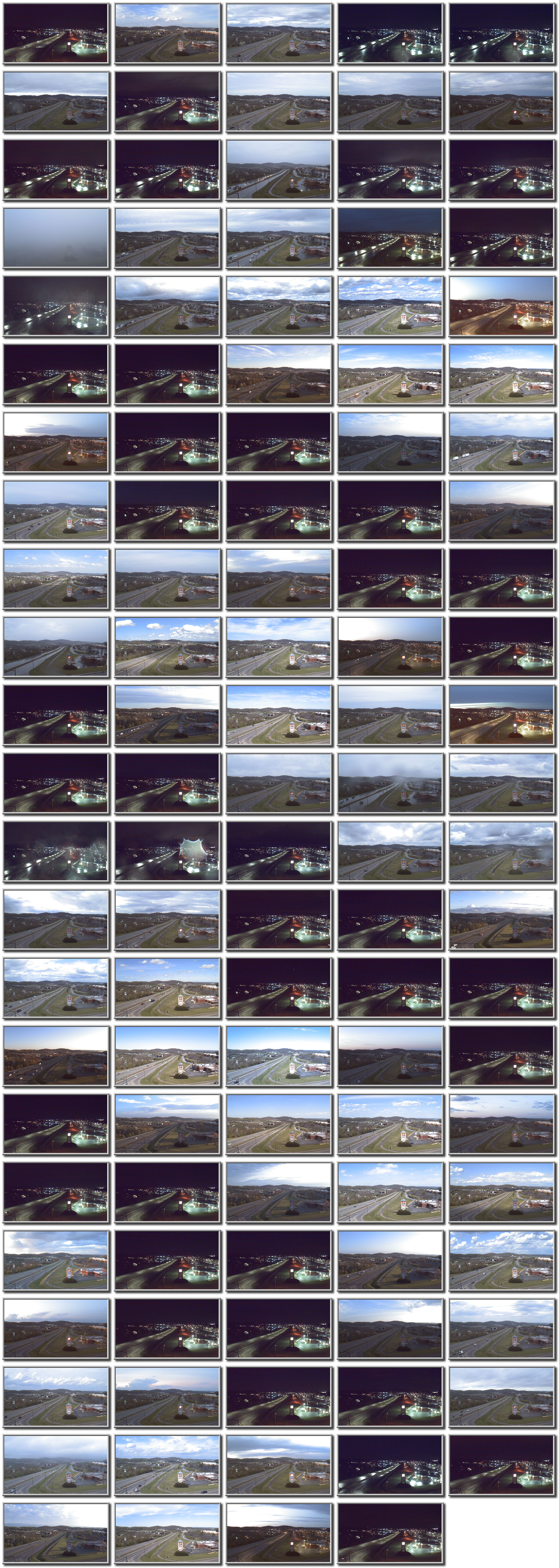 Image map