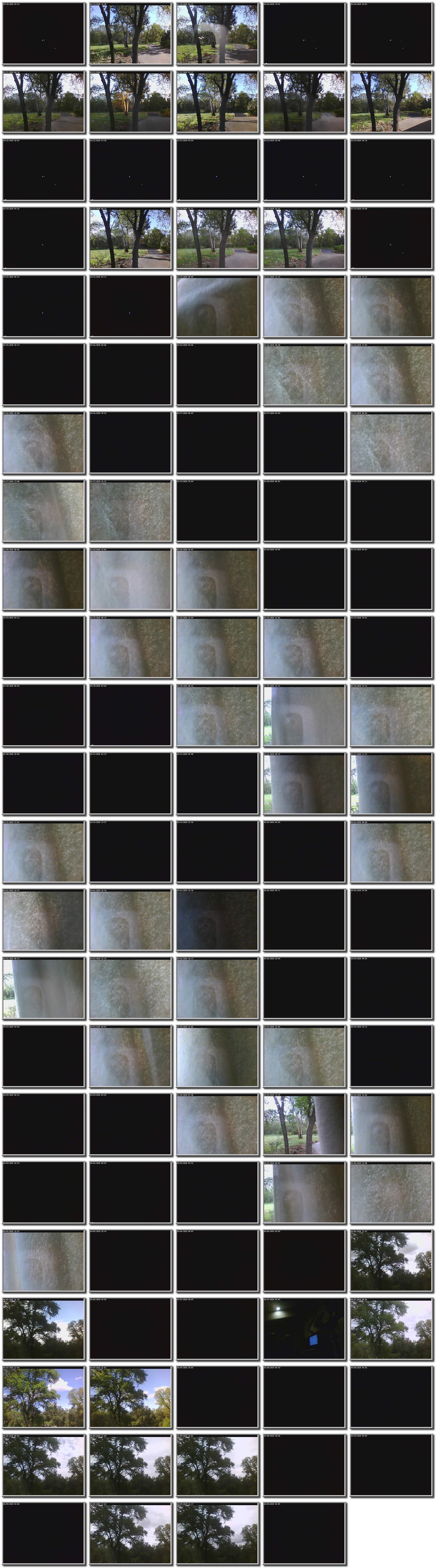 Image map