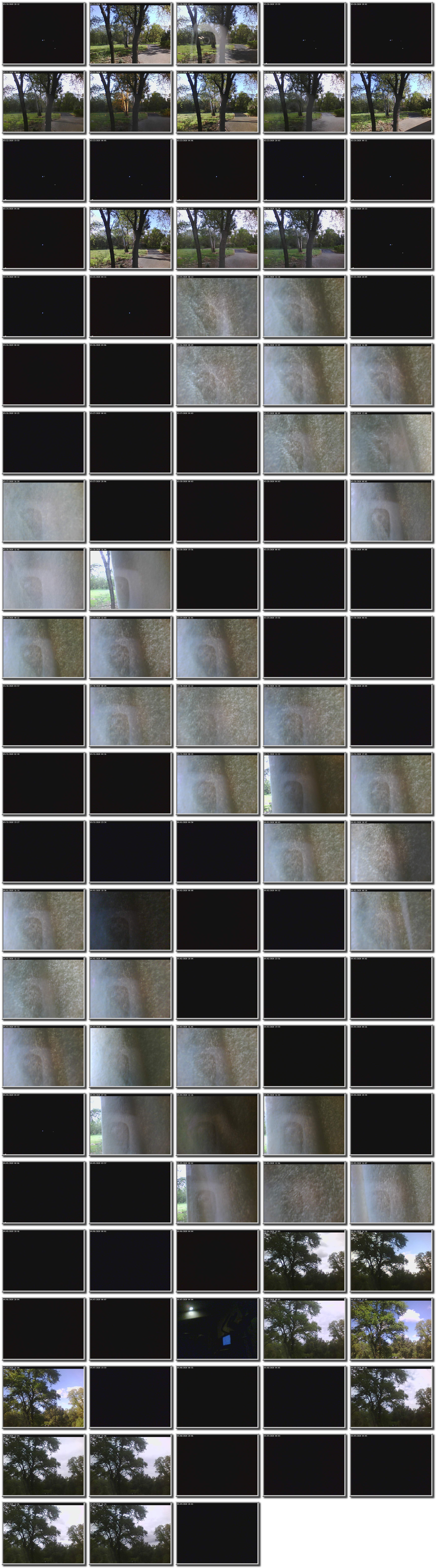 Image map