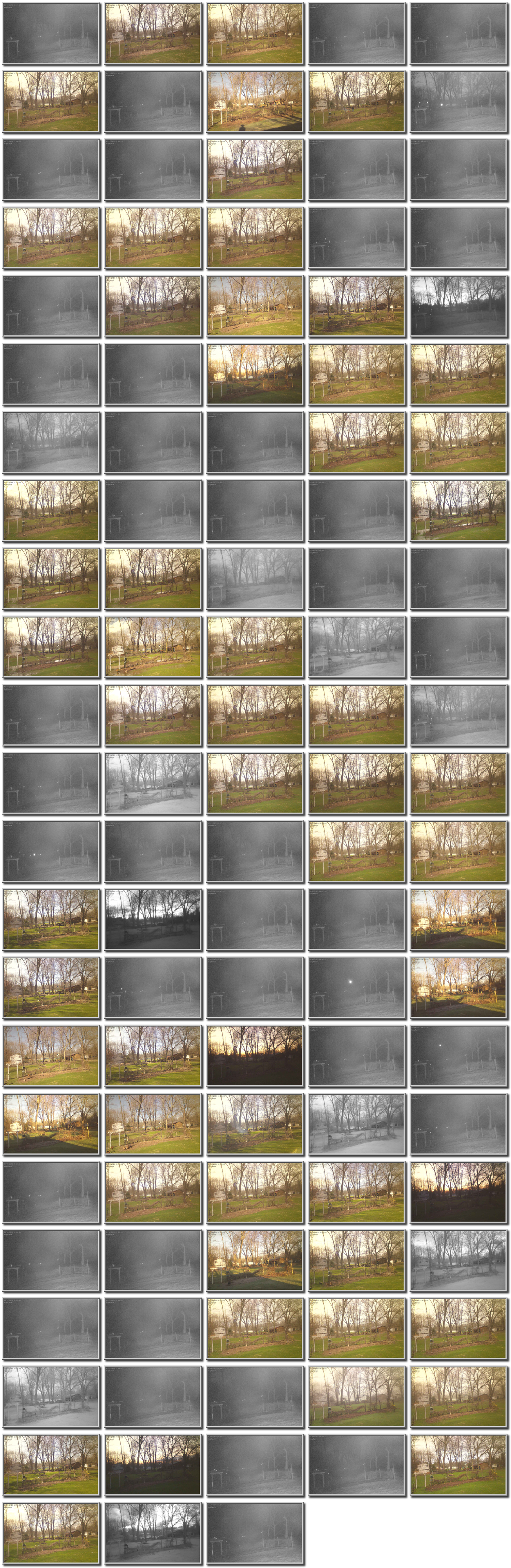 Image map
