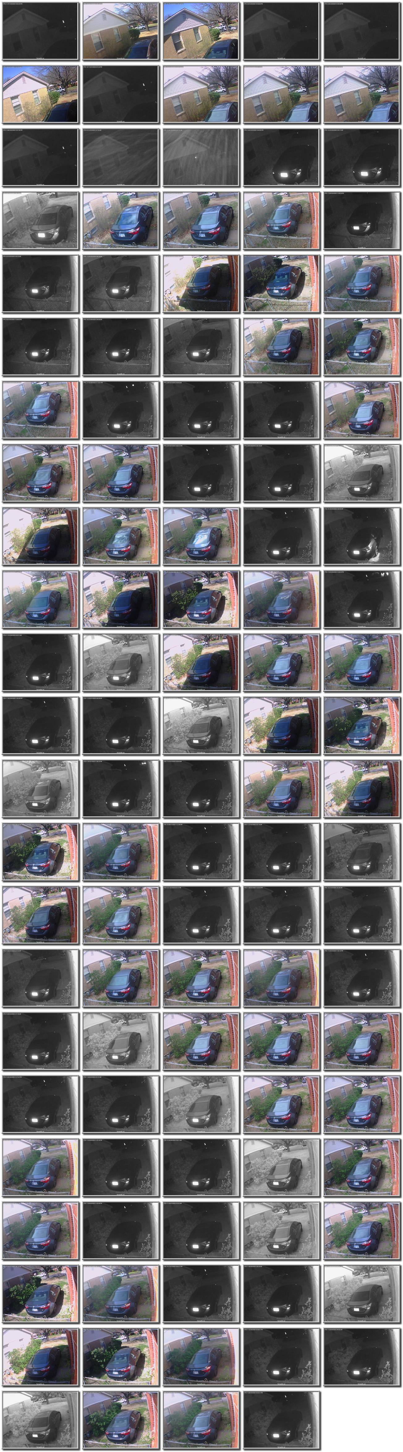 Image map