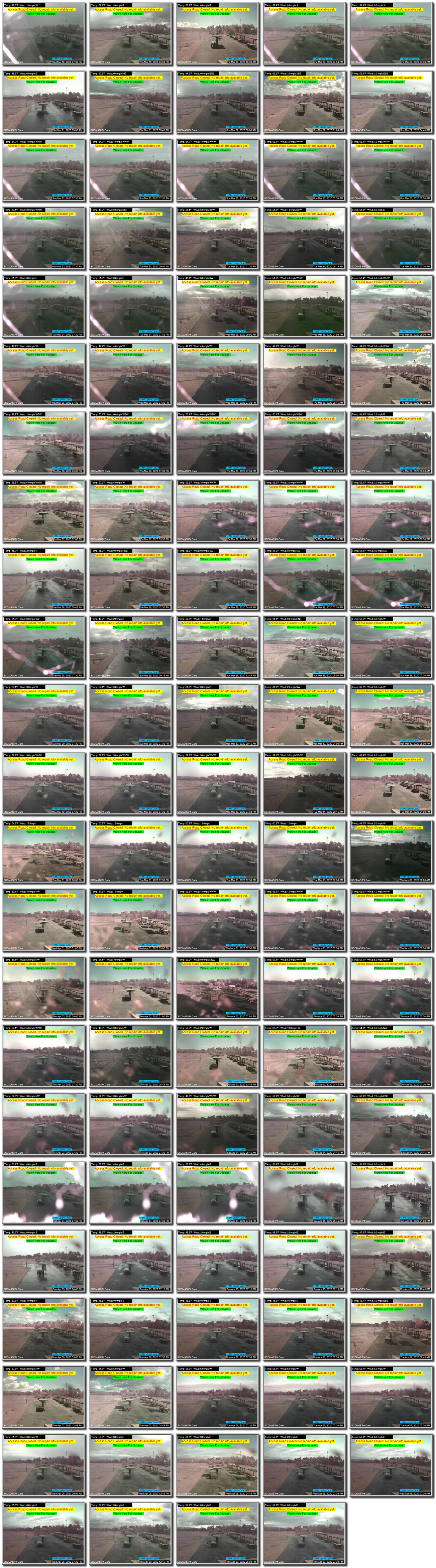 Image map