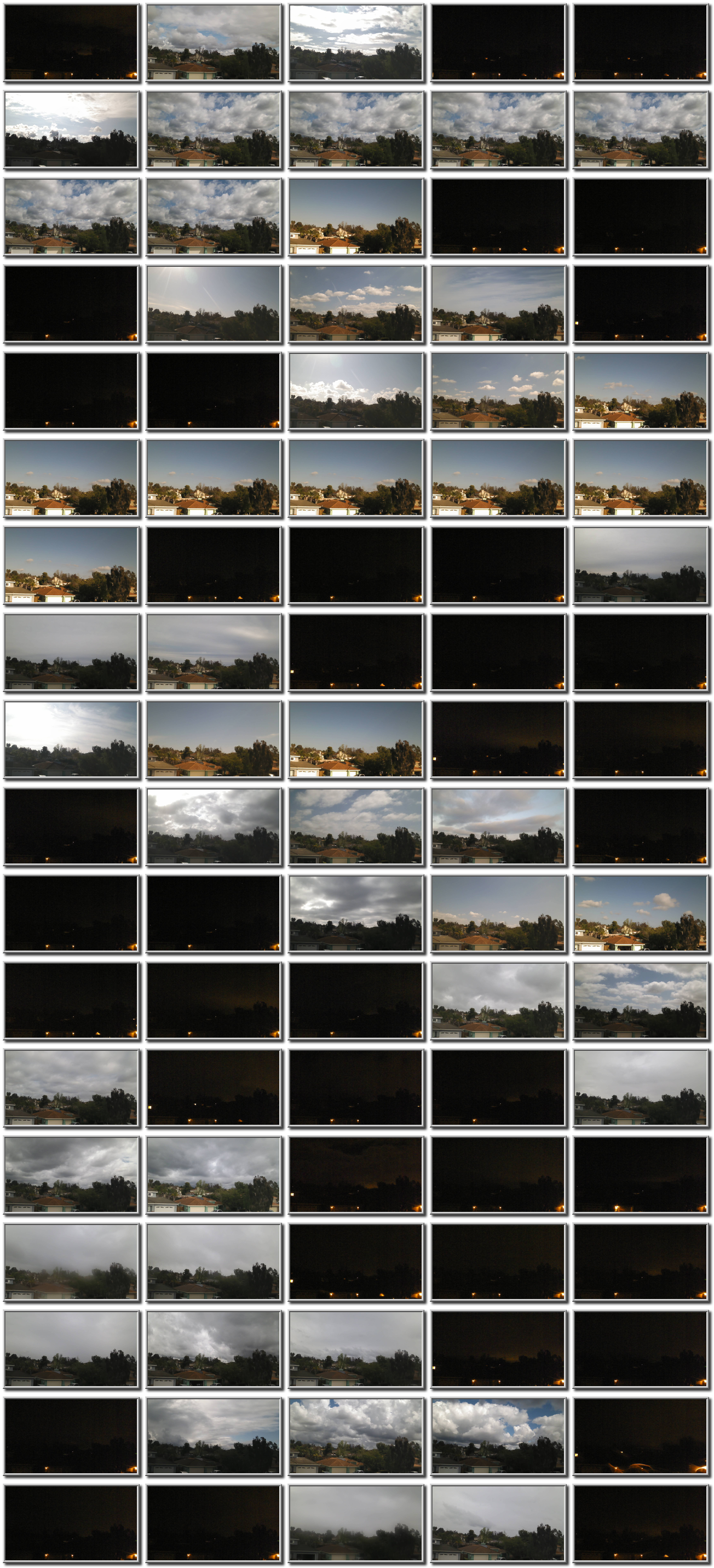 Image map