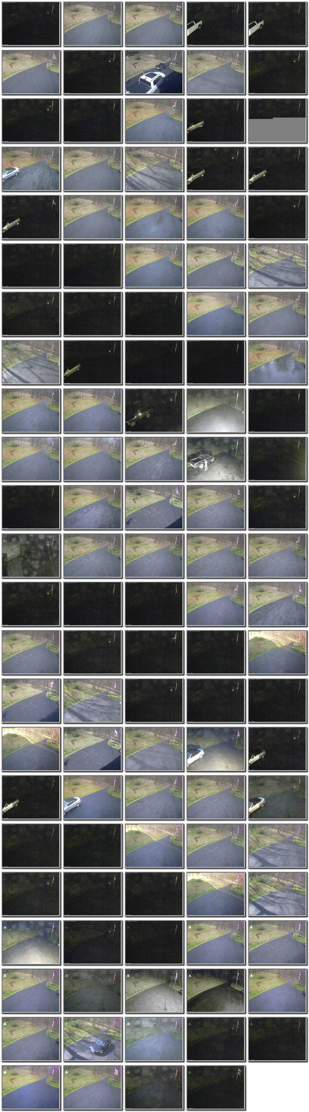 Image map