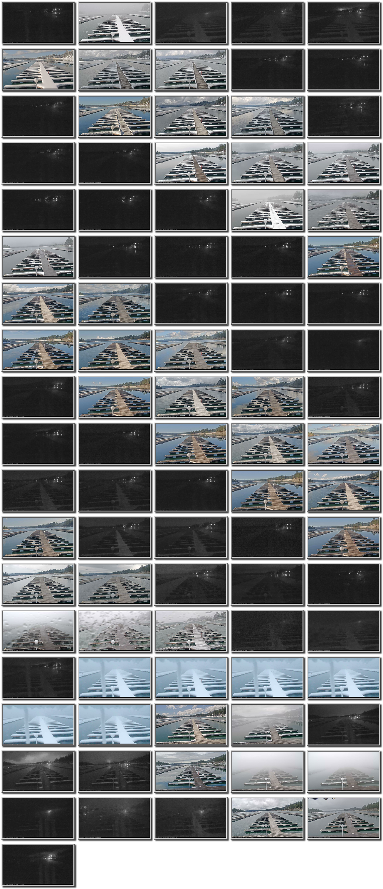 Image map