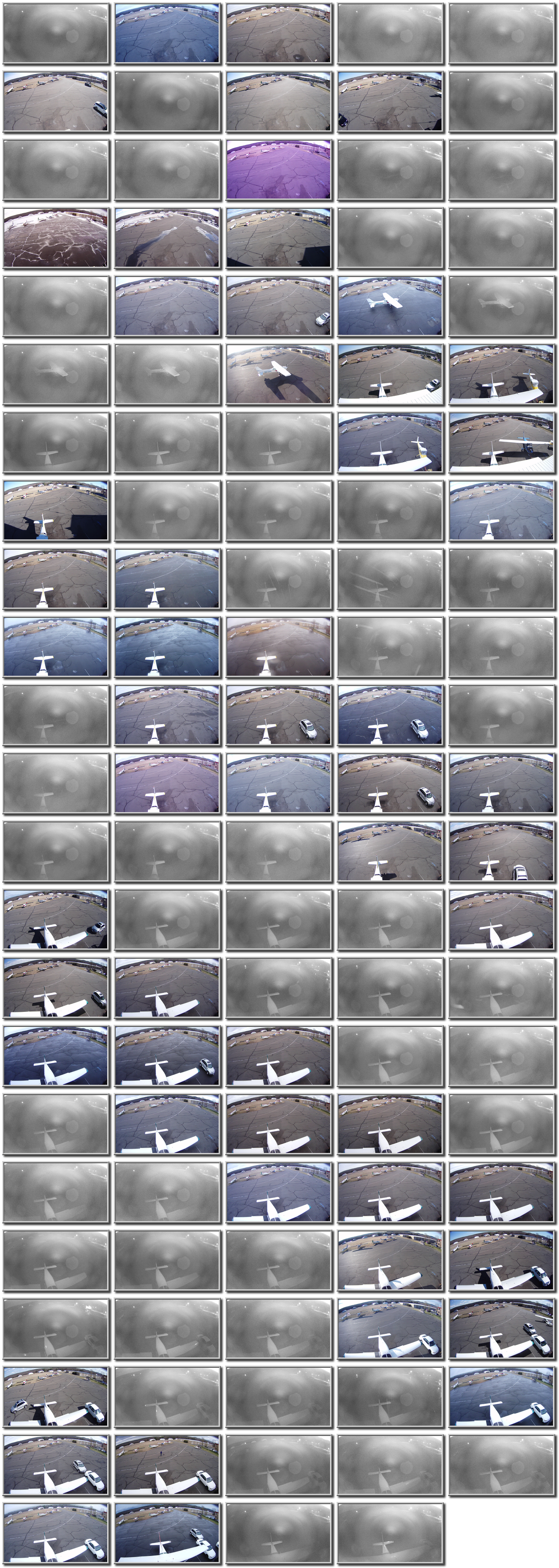 Image map
