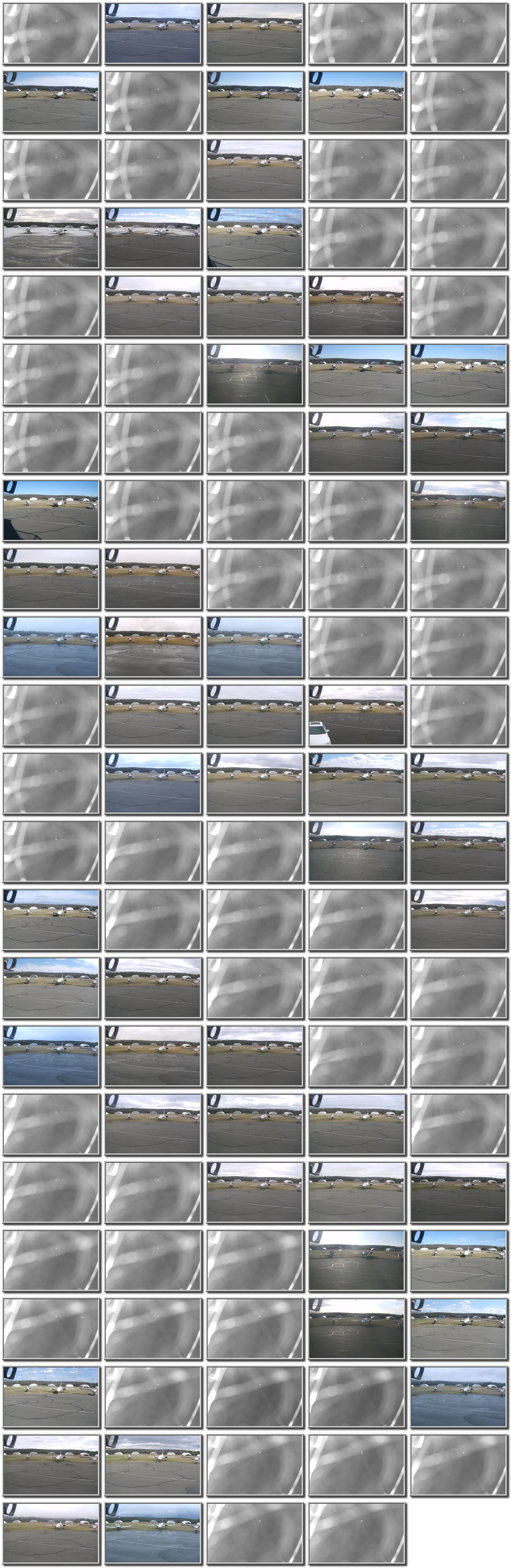 Image map