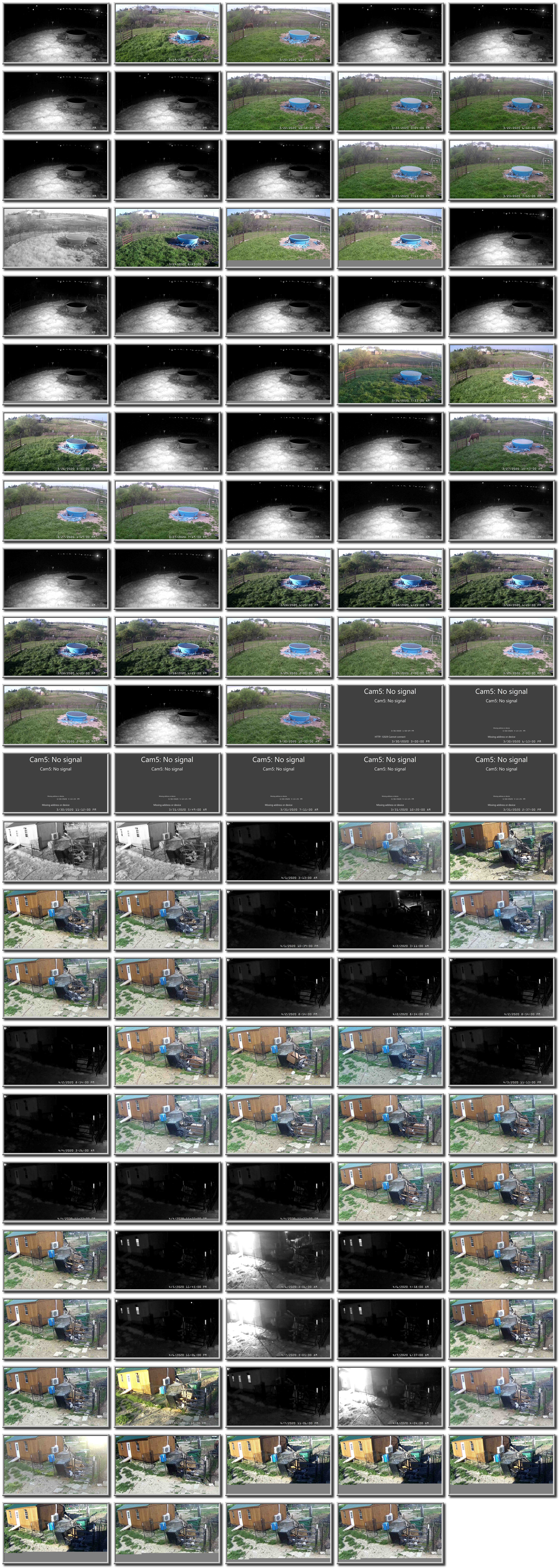 Image map
