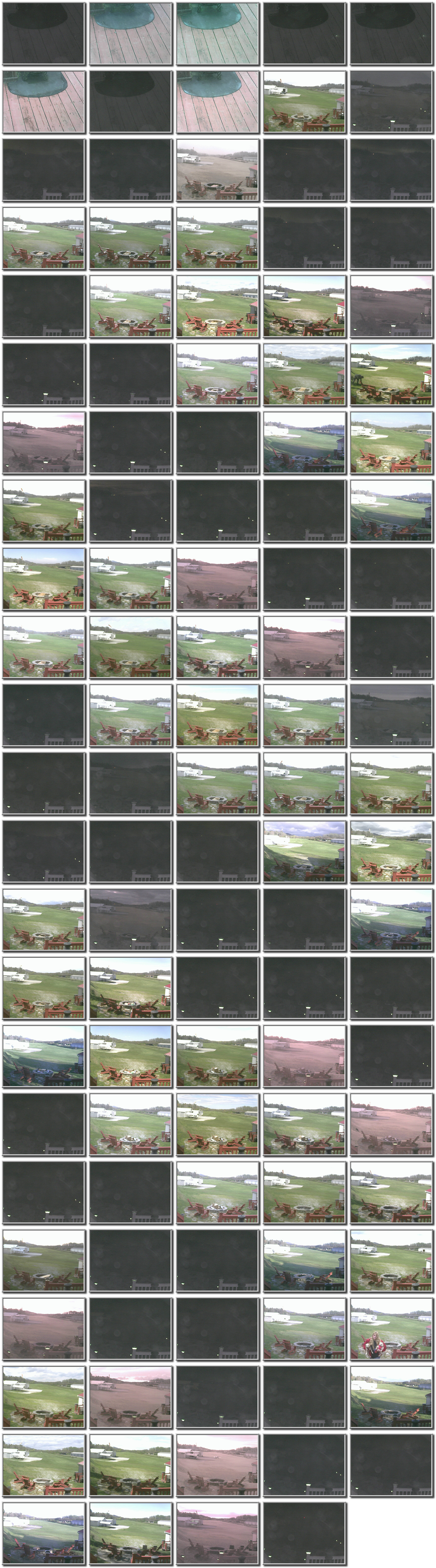 Image map
