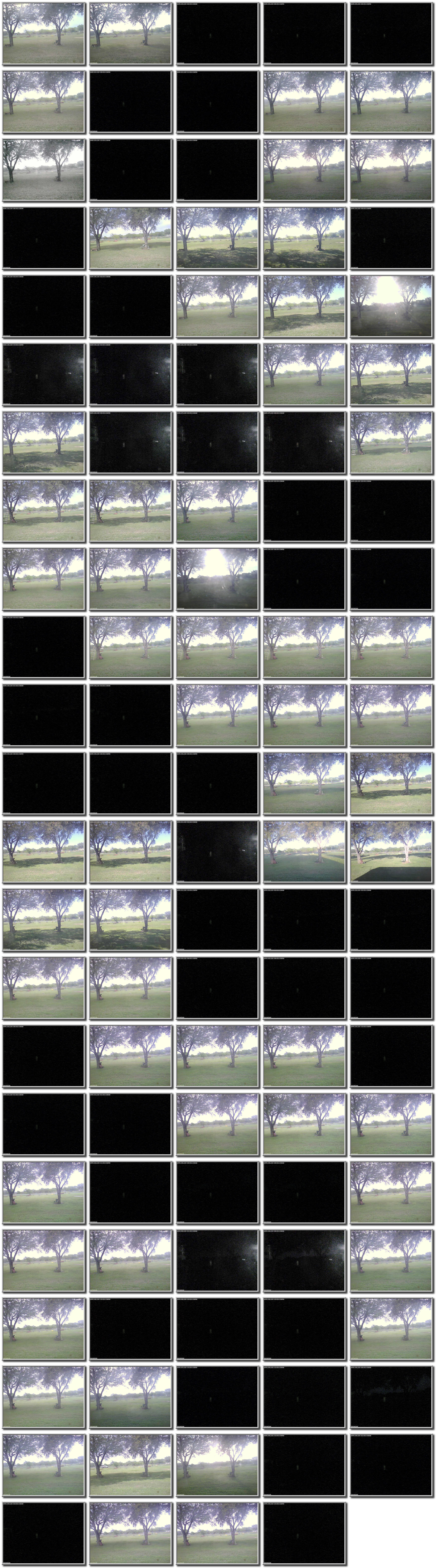 Image map