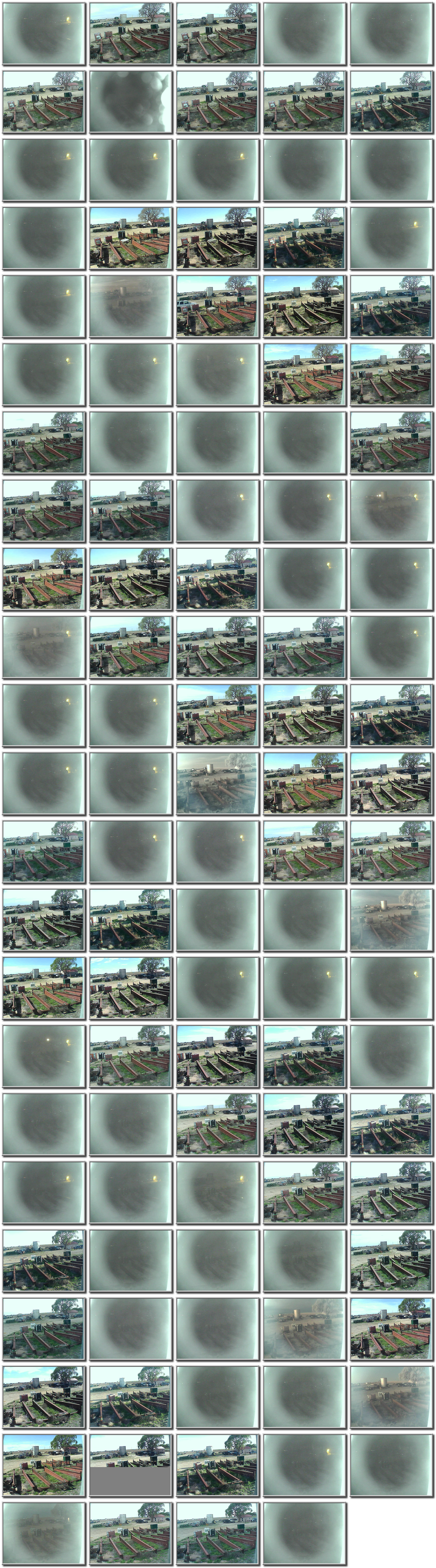 Image map