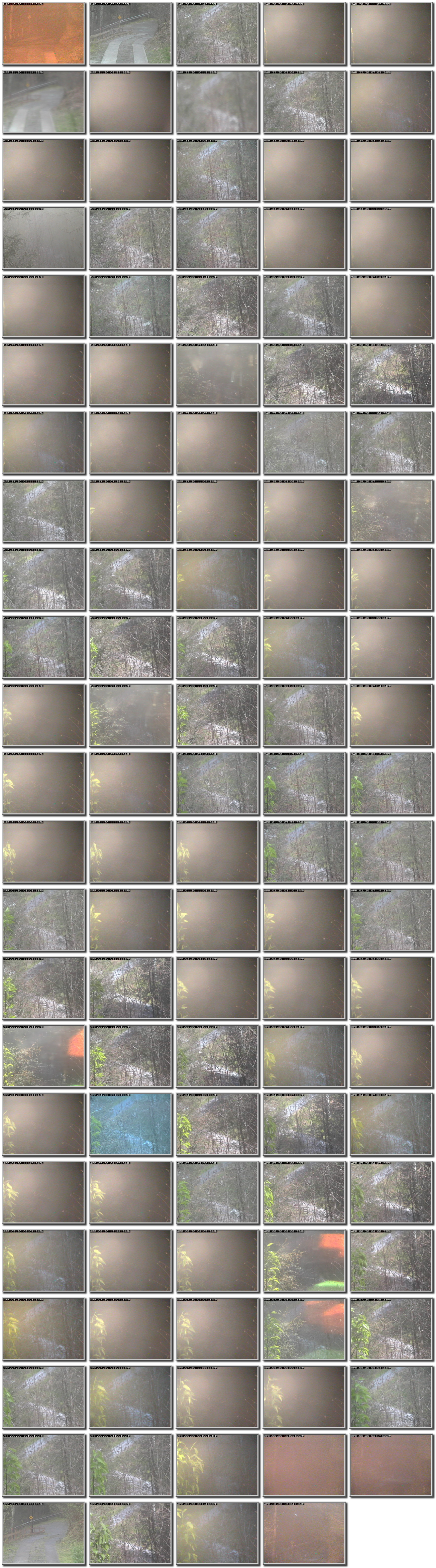 Image map