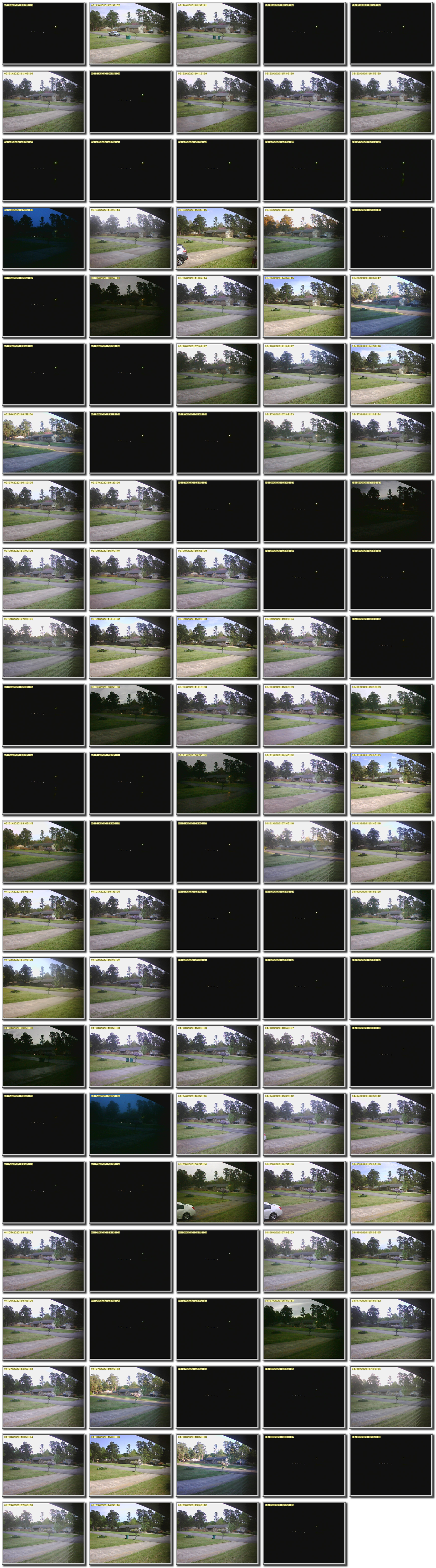 Image map