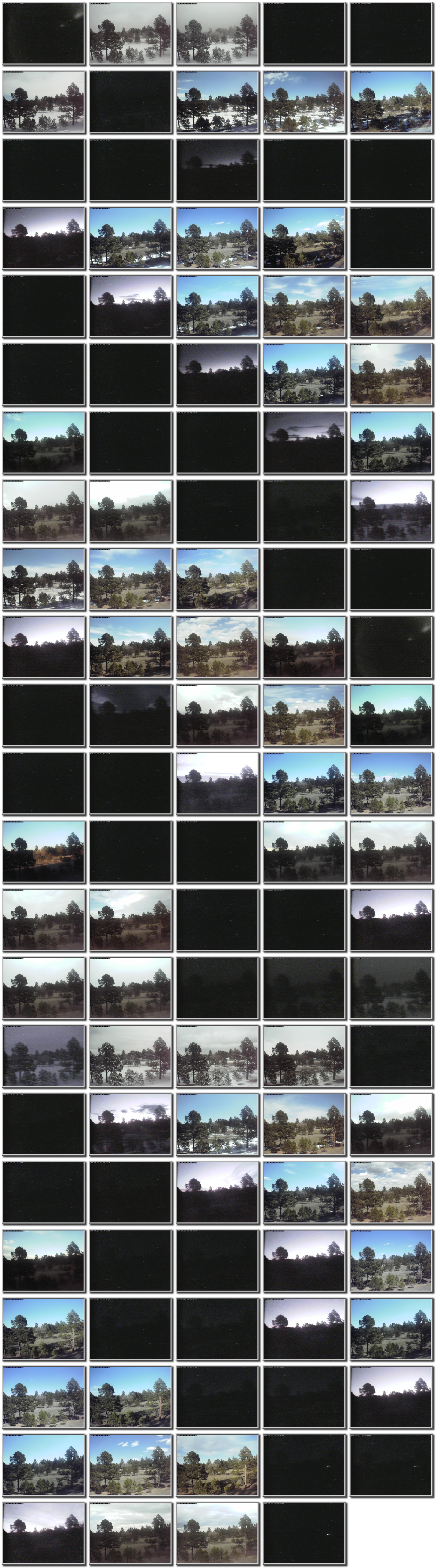 Image map