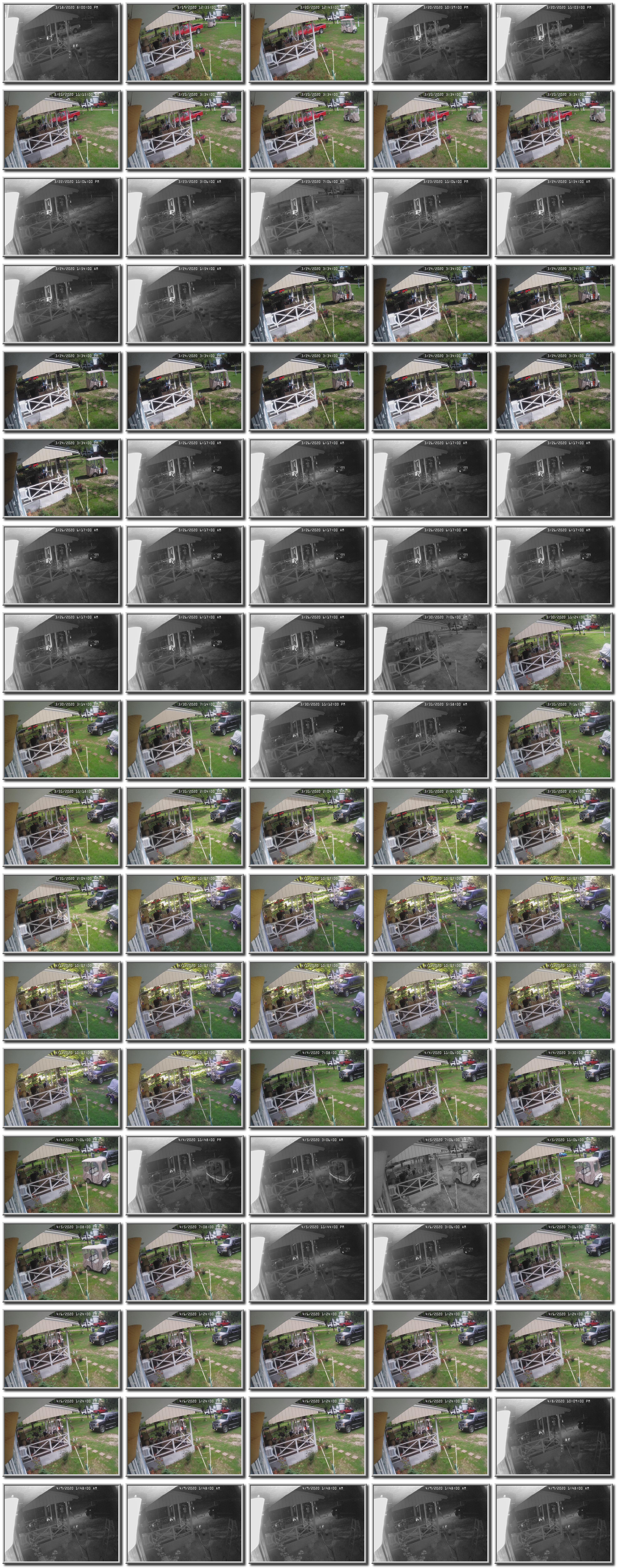 Image map