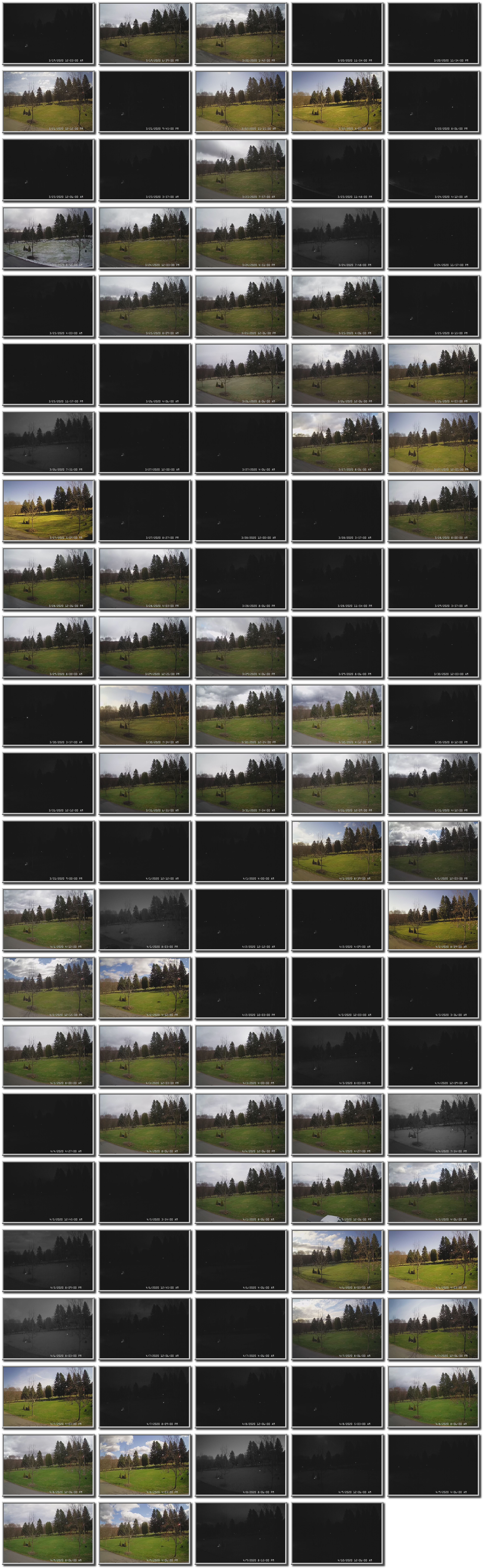 Image map