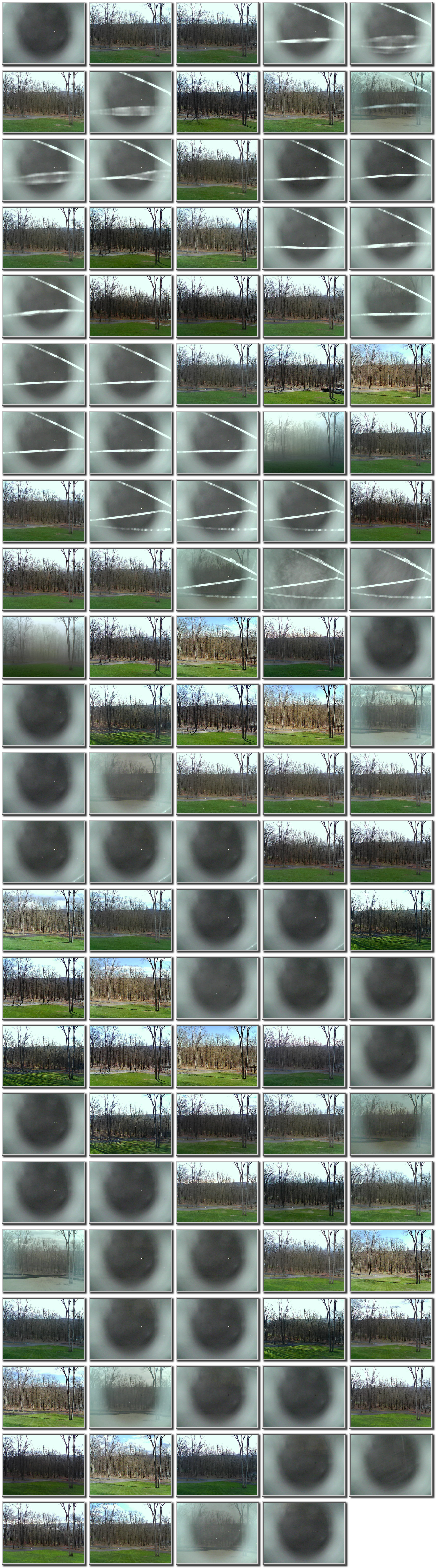 Image map
