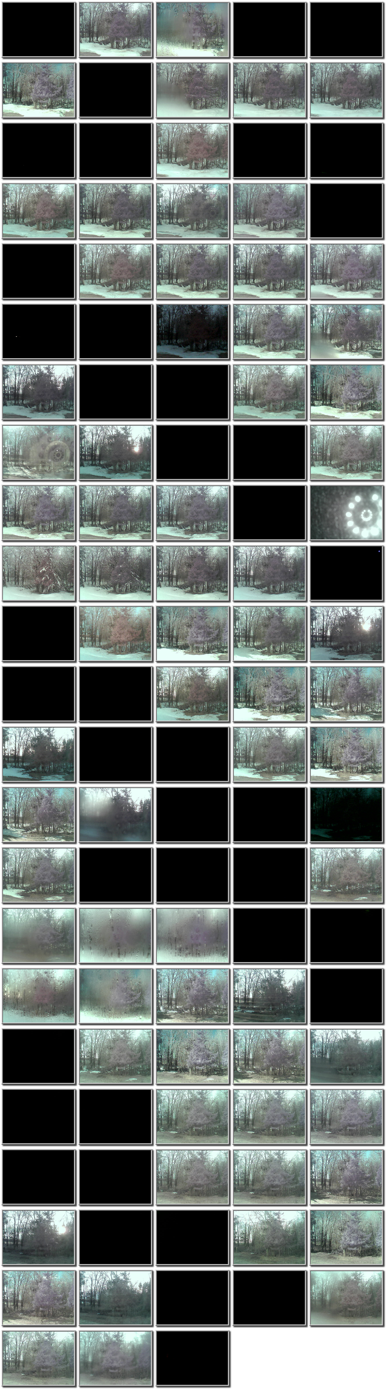 Image map