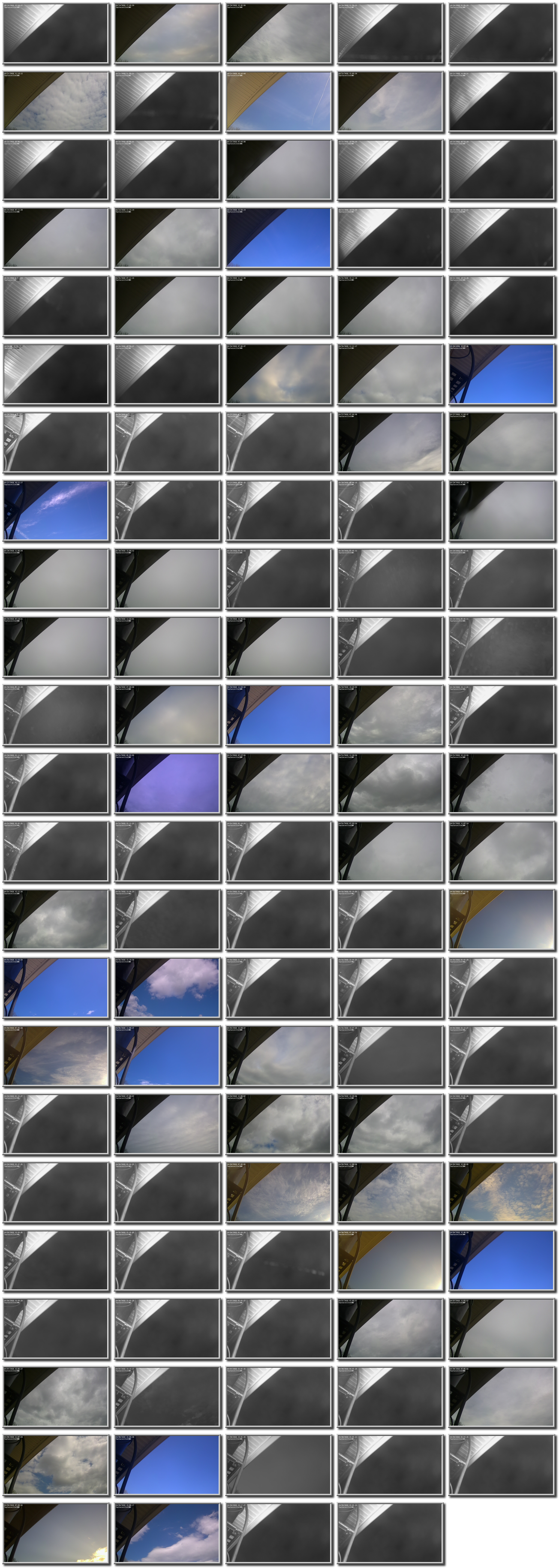 Image map
