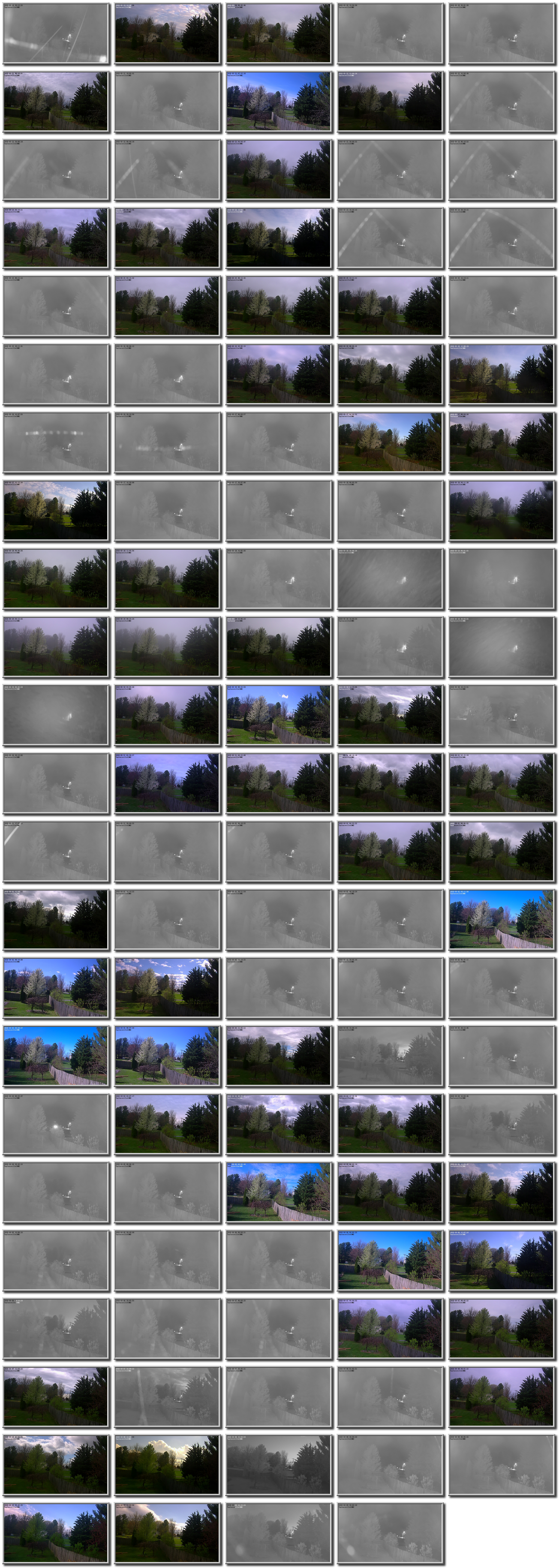 Image map
