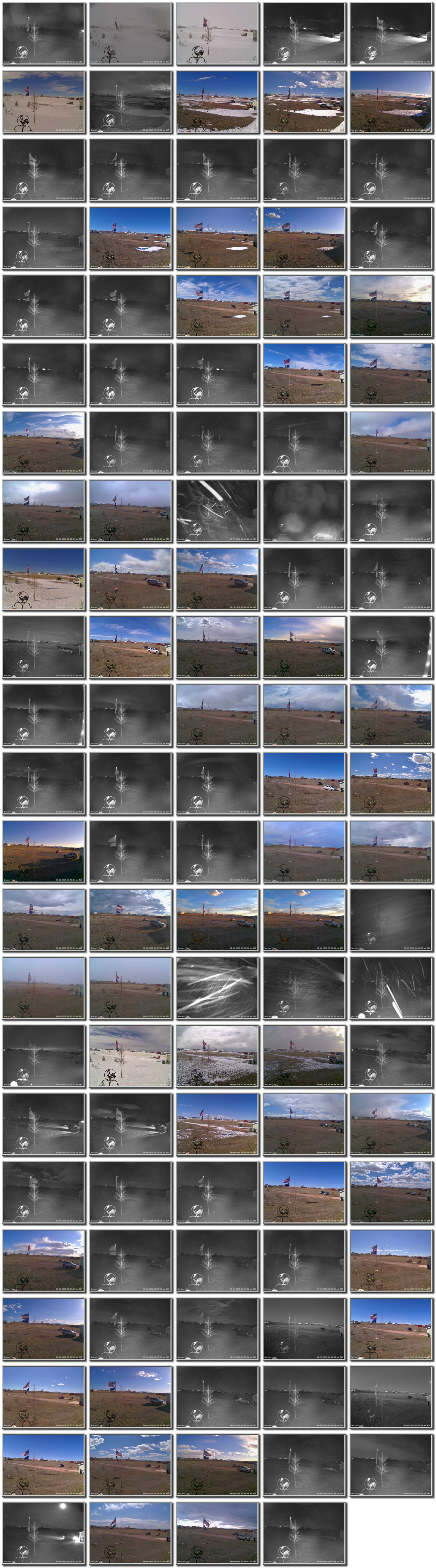 Image map