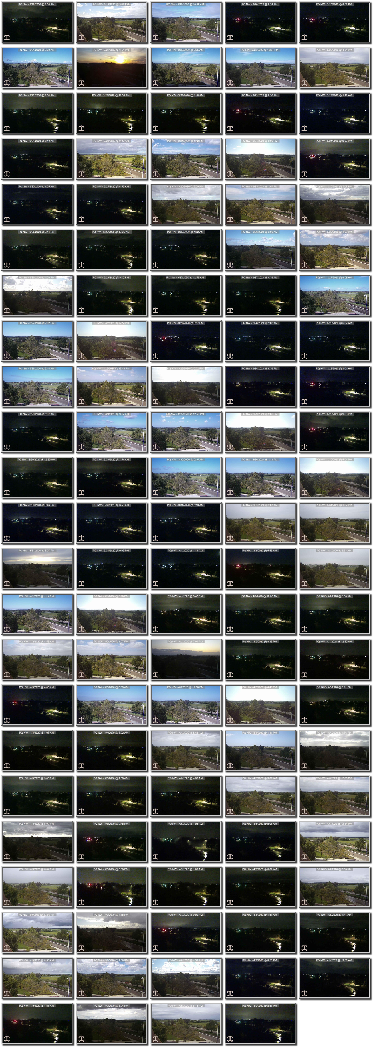 Image map