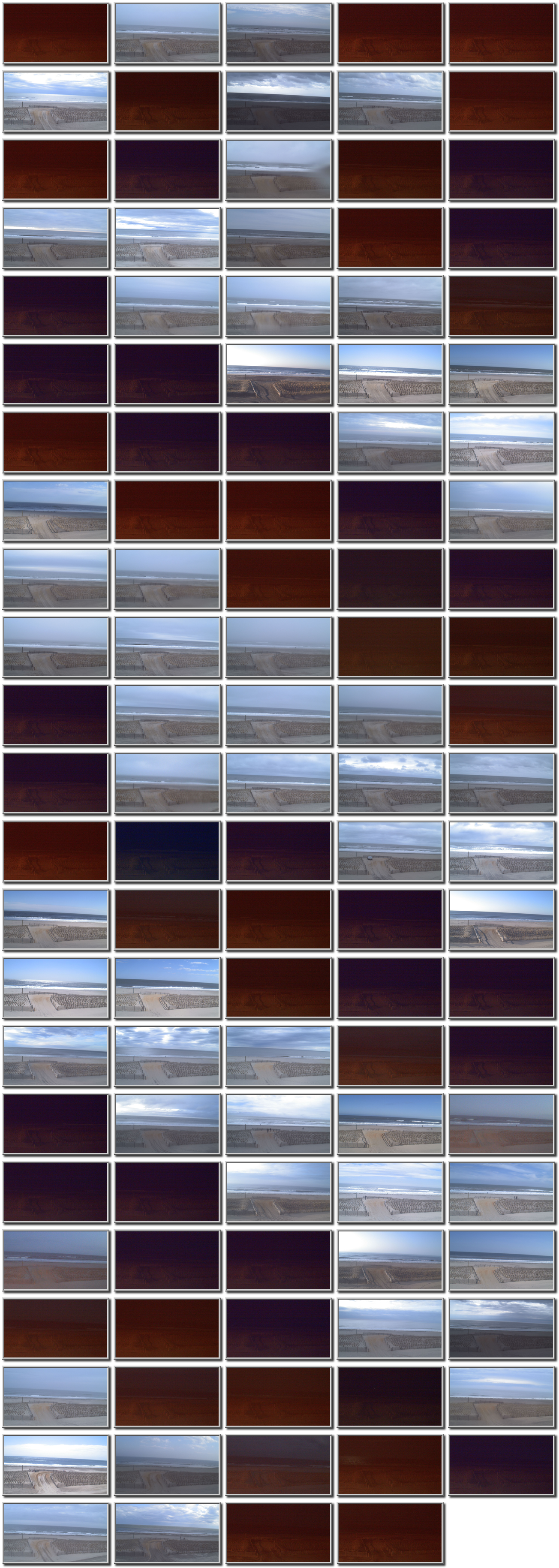 Image map