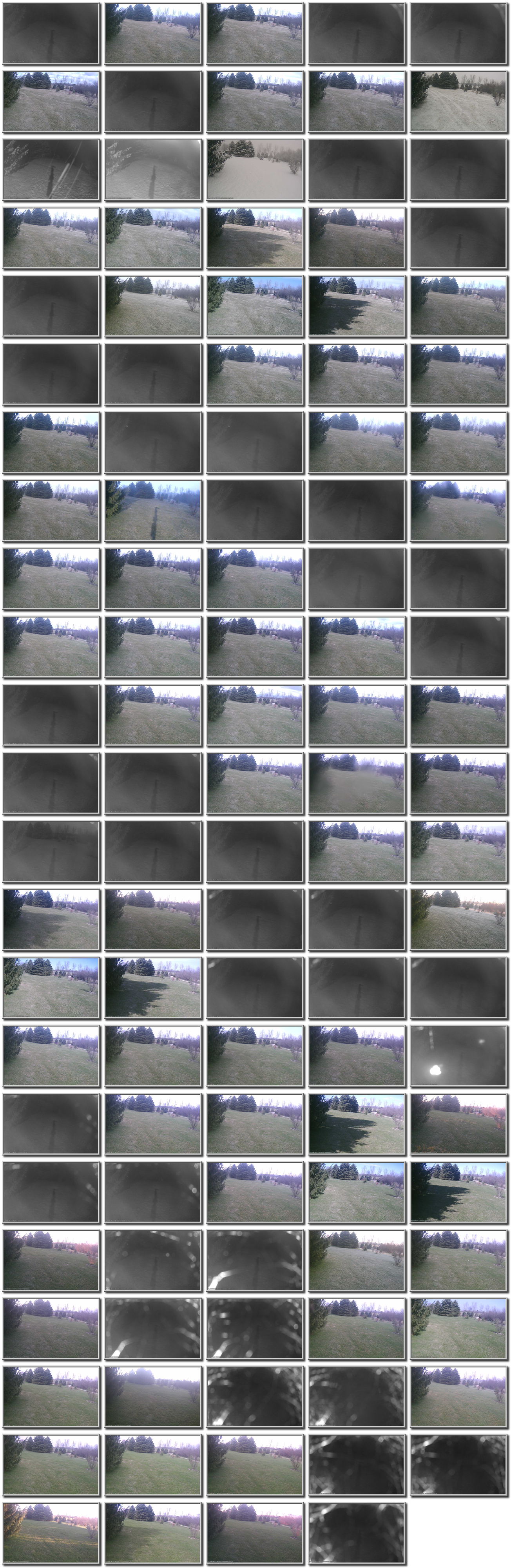 Image map