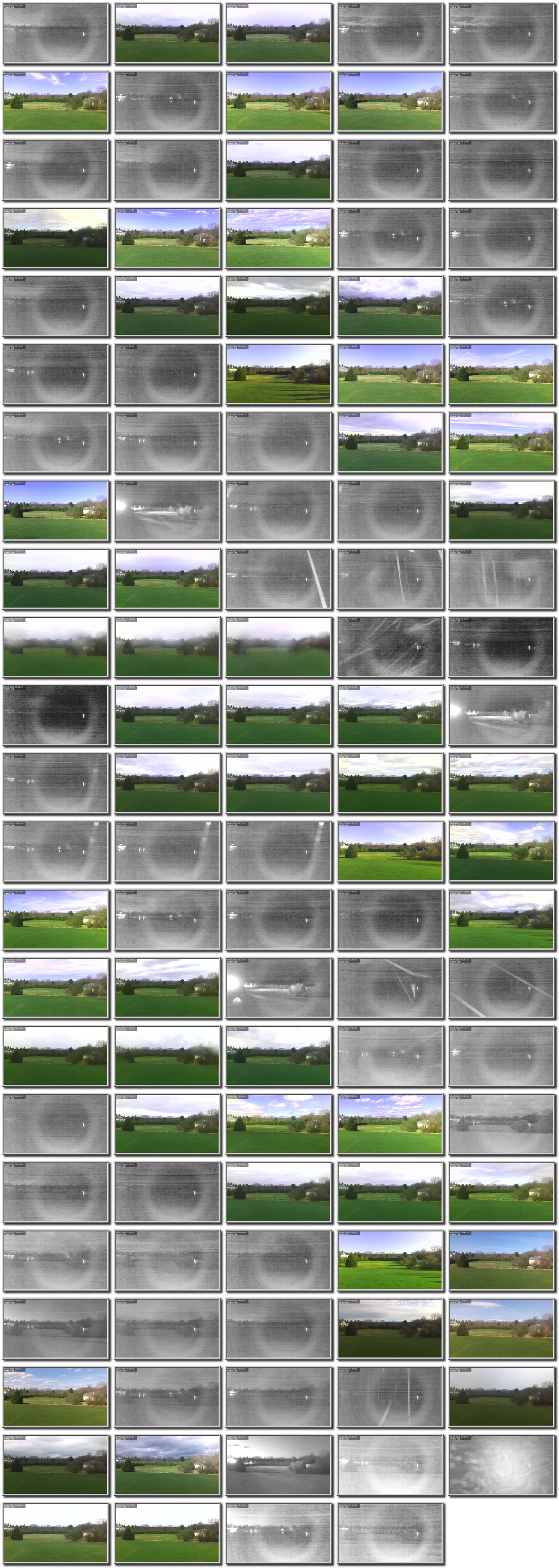 Image map