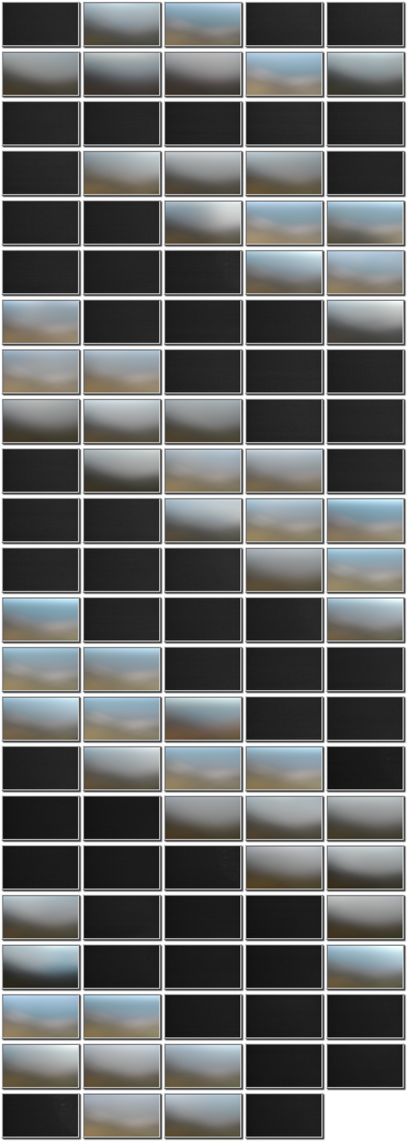 Image map