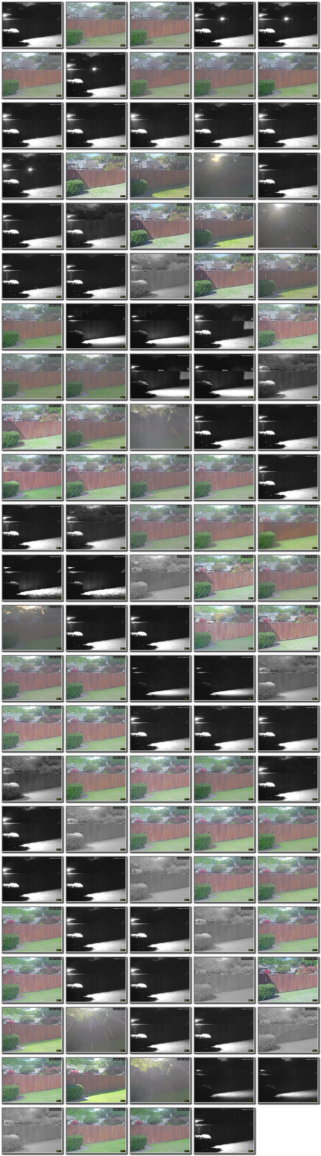 Image map