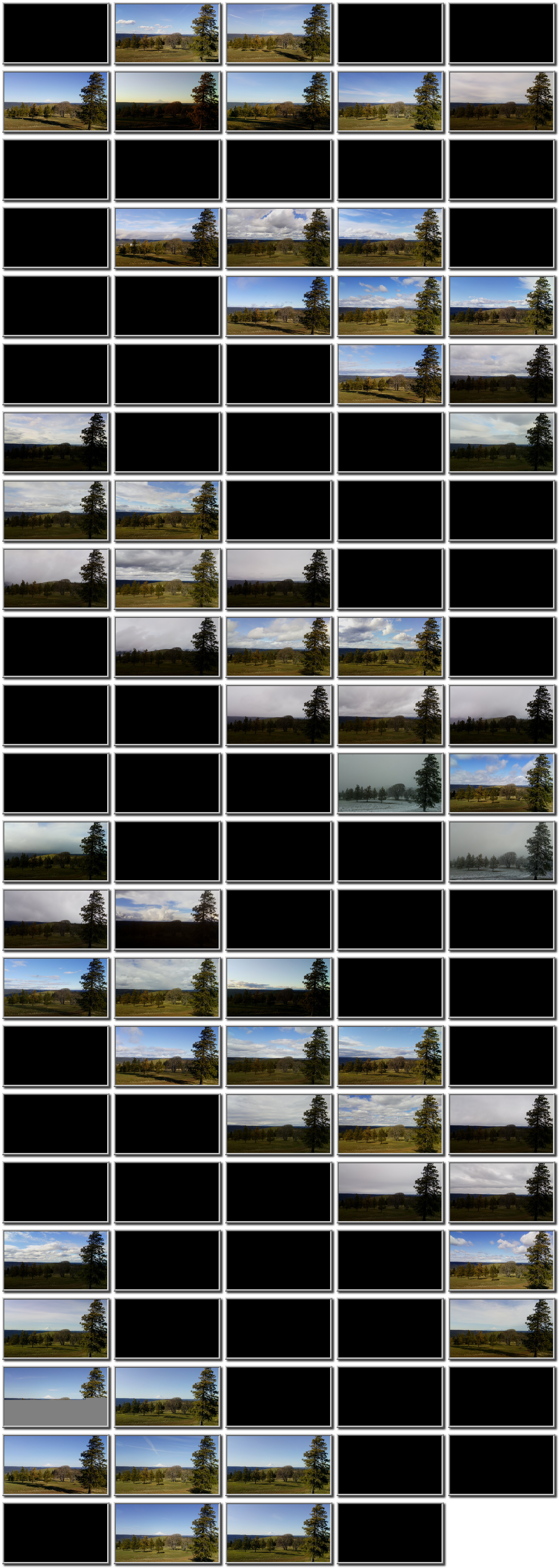 Image map