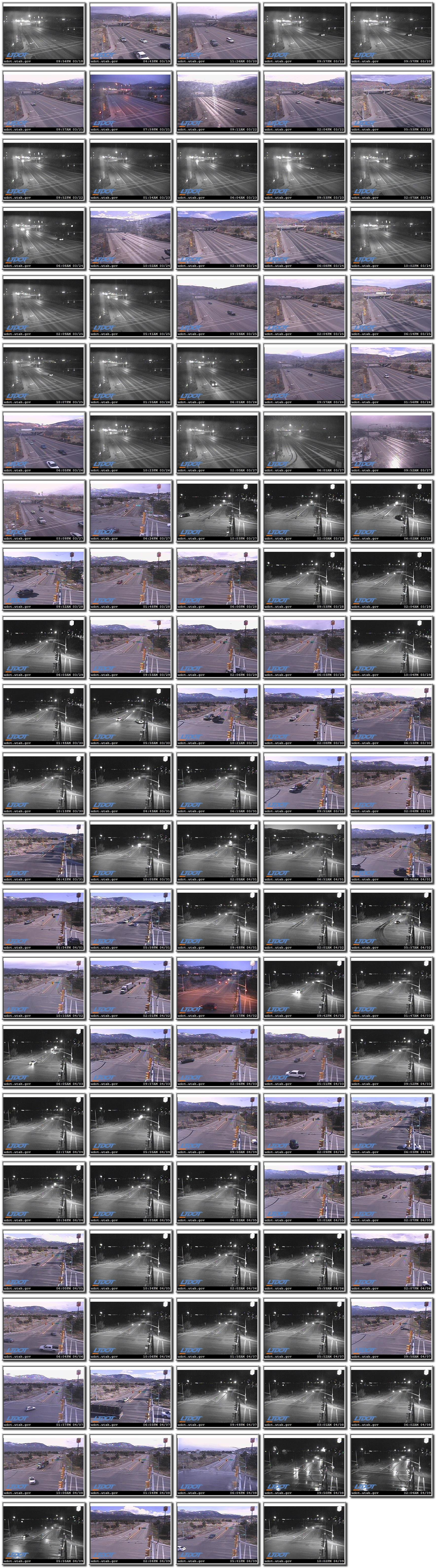 Image map