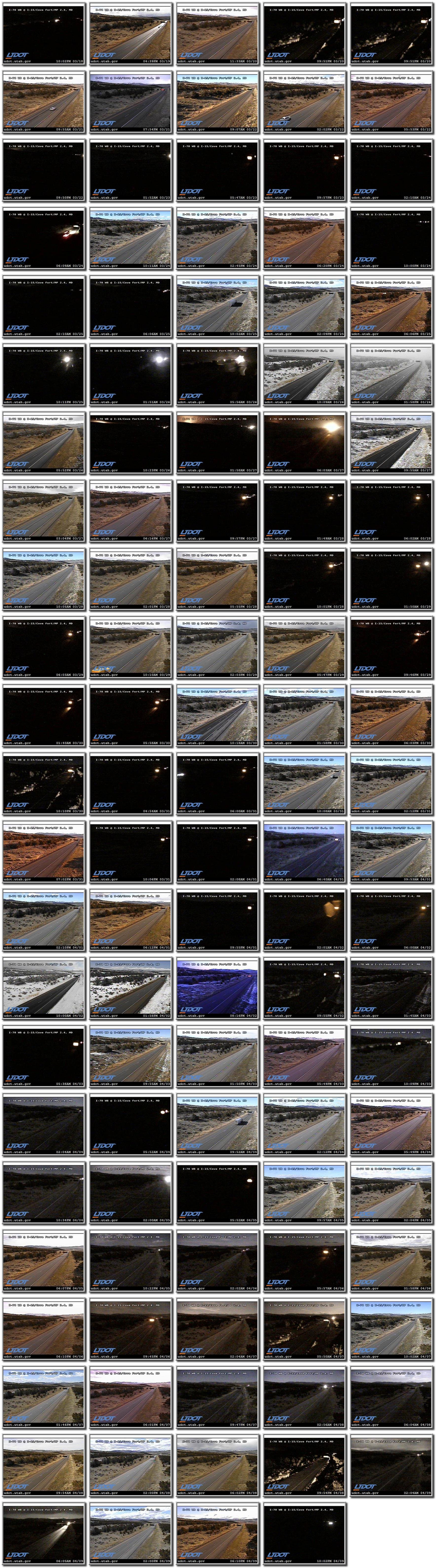 Image map