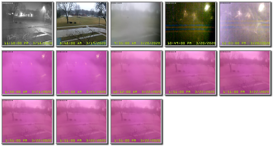 Image map