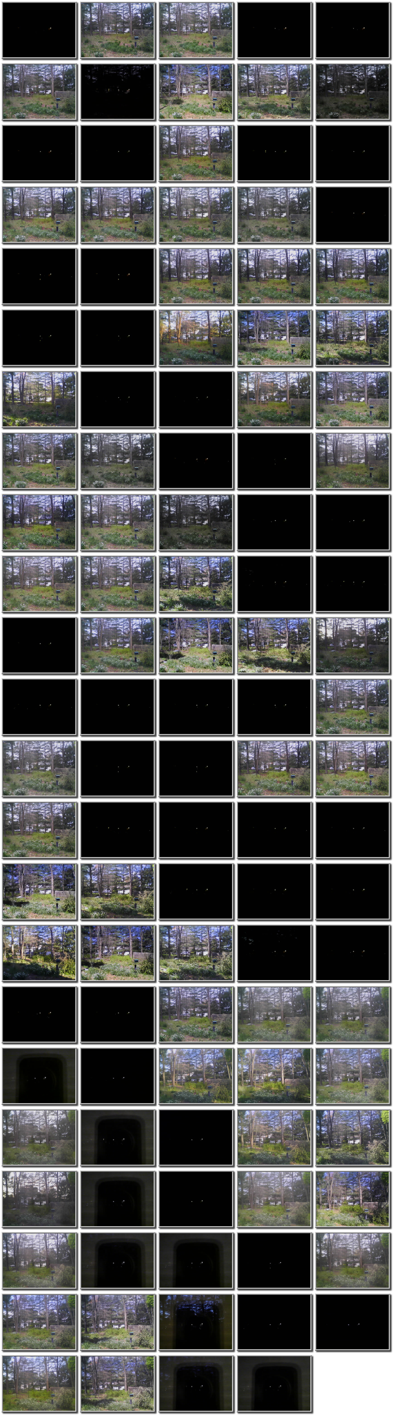 Image map