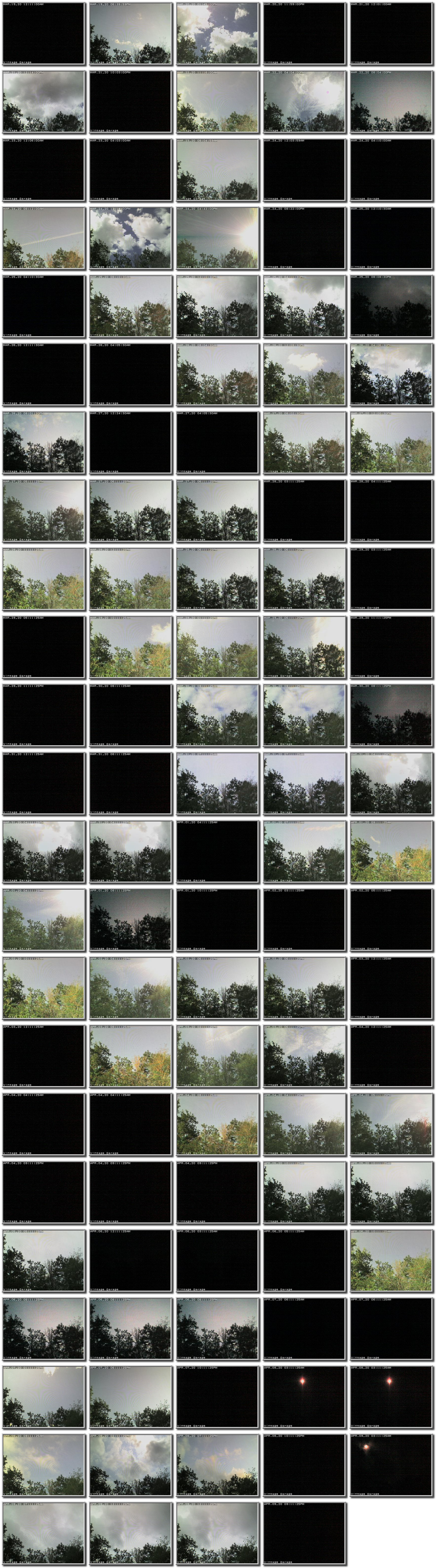 Image map