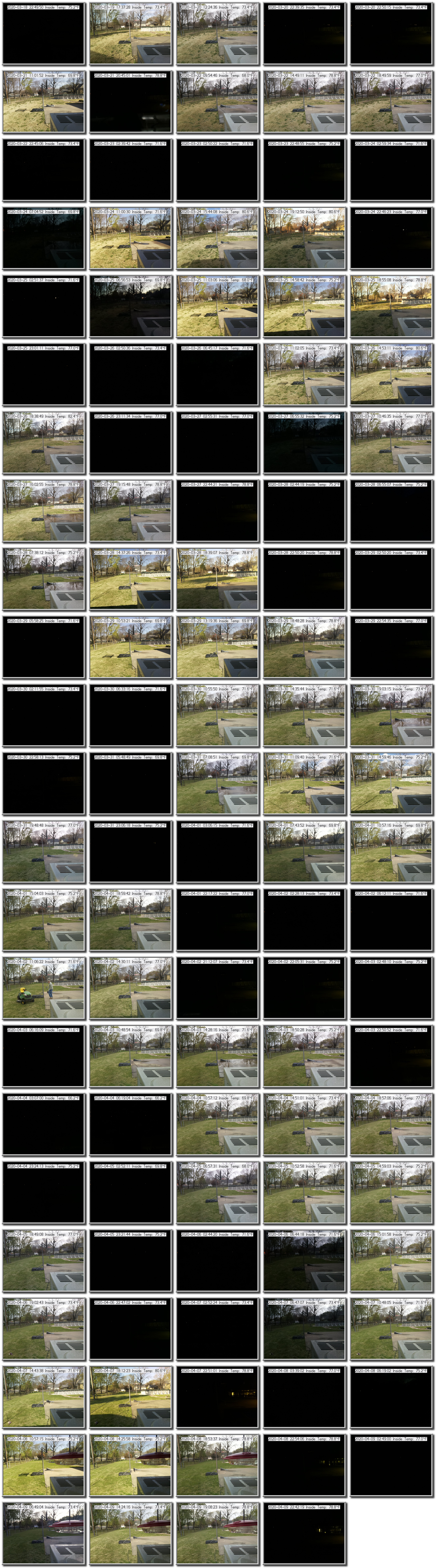 Image map