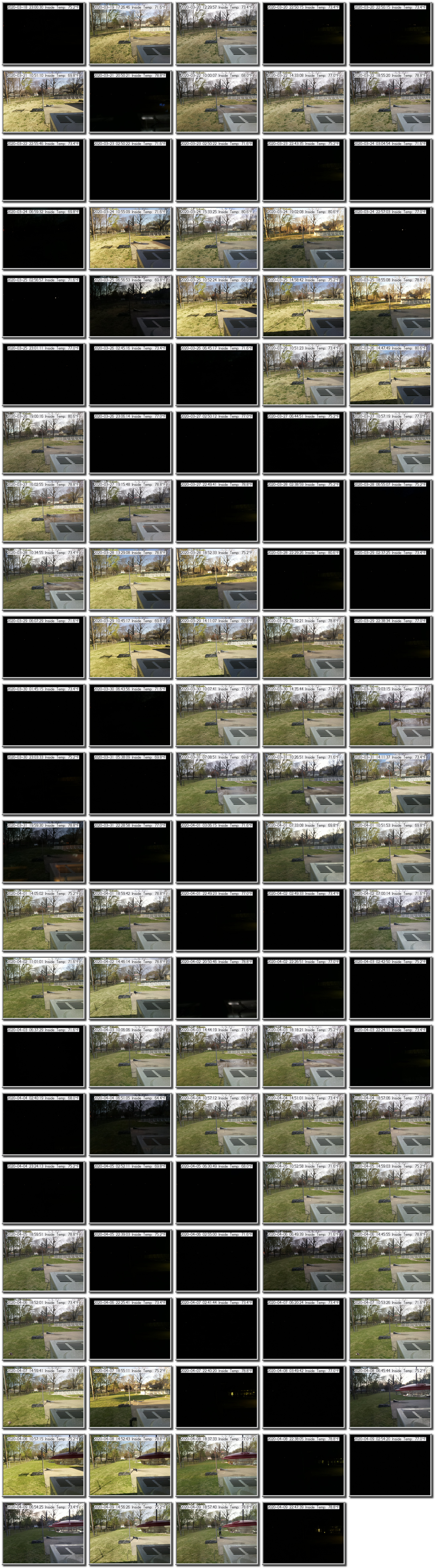 Image map