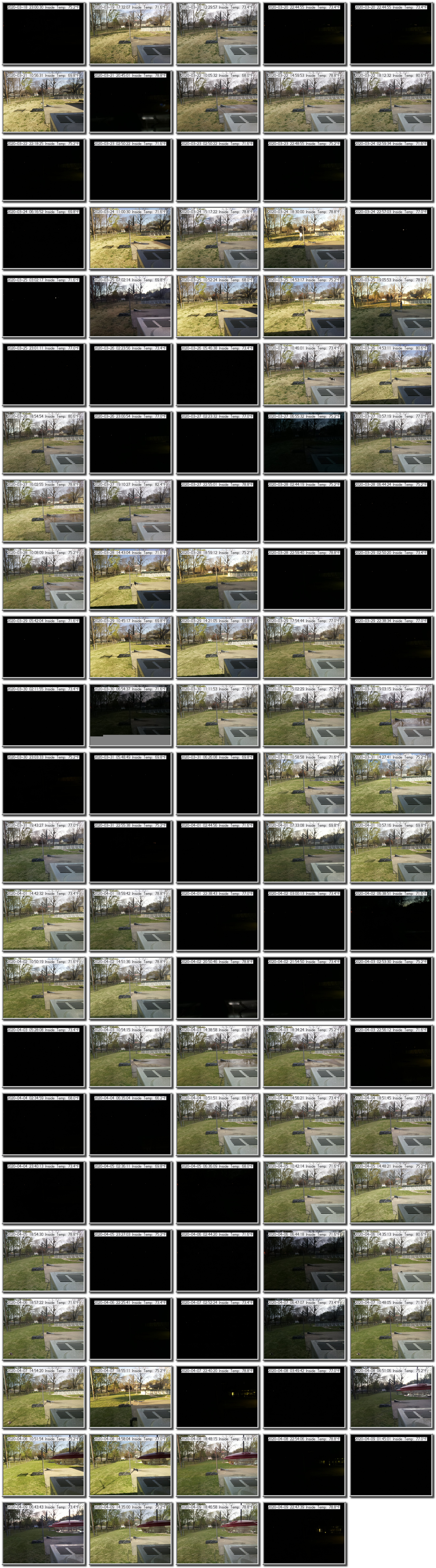 Image map