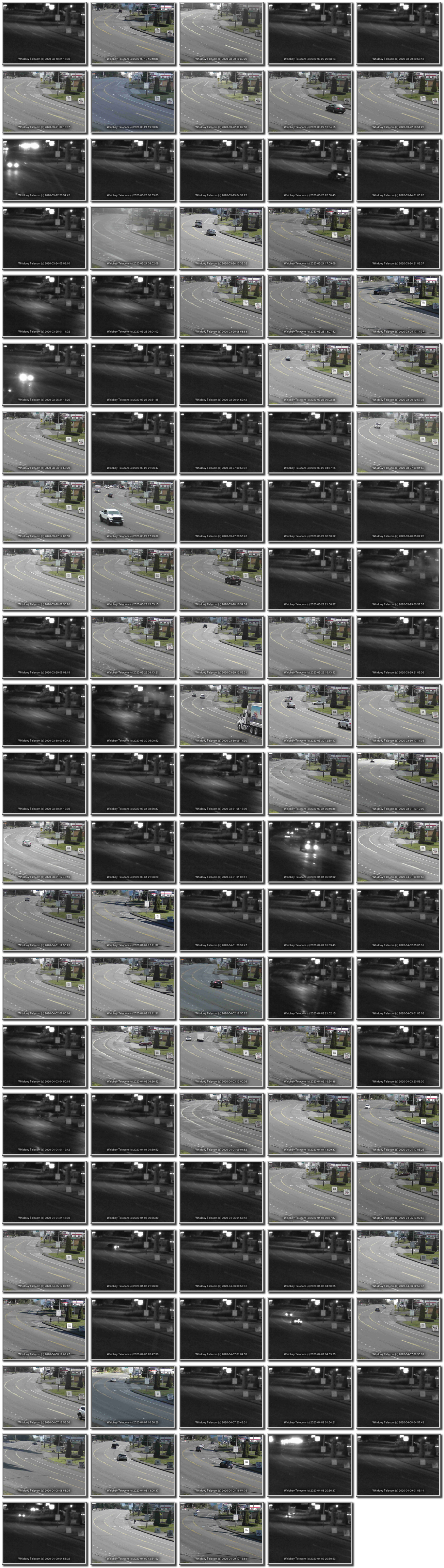 Image map