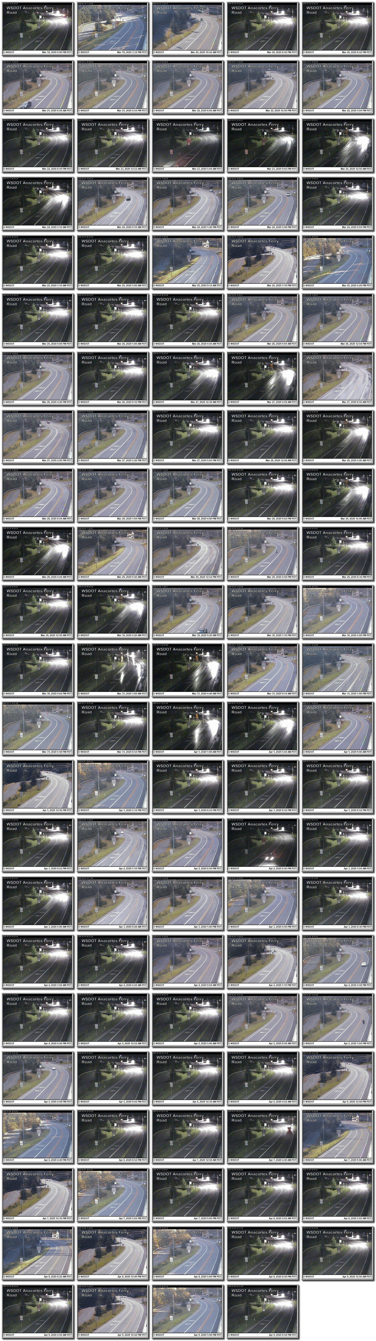 Image map